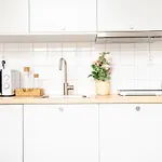 WeHost Pieni Roobertinkatu Small 13